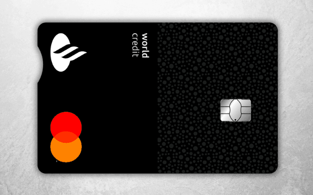 Simplify Your Finances with Santander All In One - Where All Your Needs Unite!