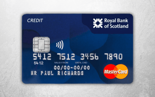 Recover your financial balance with RBS Balance Transfer for a better future!
