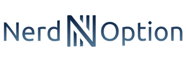 Nerdoption