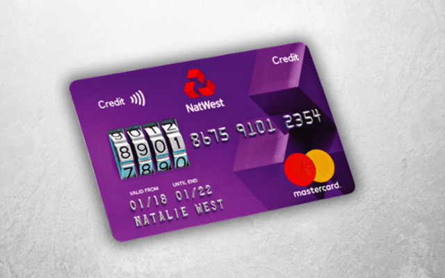 Seamless Balance Control with Natwest - Transfer to Financial Harmony and Freedom!