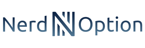 nerdoption