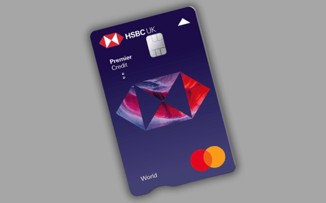 Exclusive Rewards, No FX Fees, Low APR